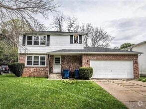 Building Photo - 335 Sundridge Dr