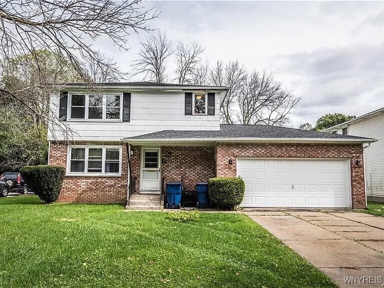 Primary Photo - 335 Sundridge Dr
