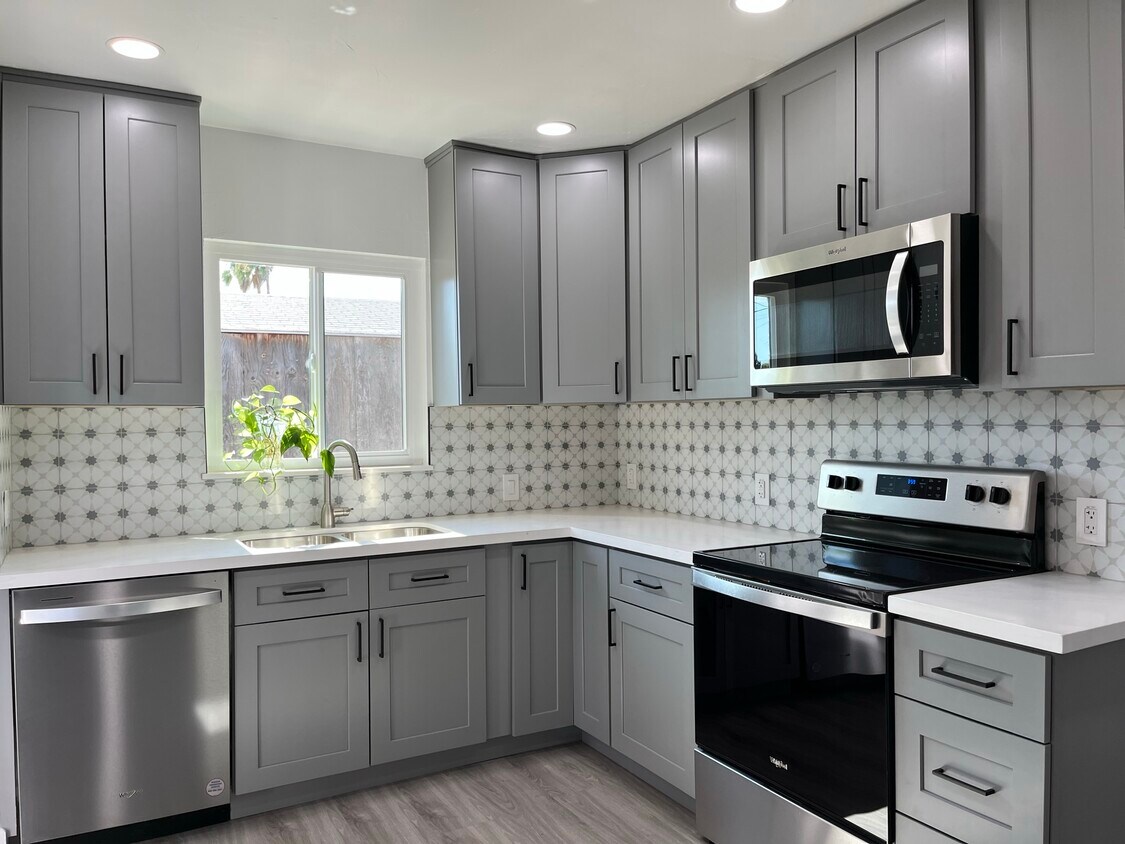 Foto principal - 4228 North 11th St
