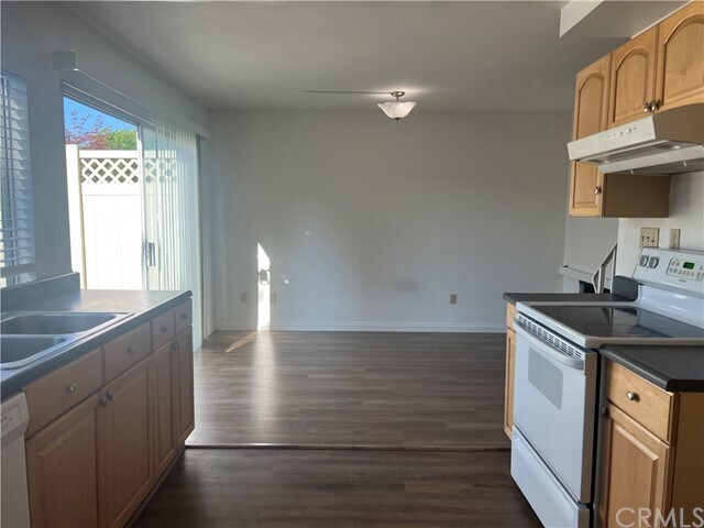 Building Photo - 6802 Pritchard Way