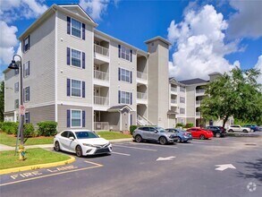 Village At Secret Lake Apartments for Rent with Hardwood Floors