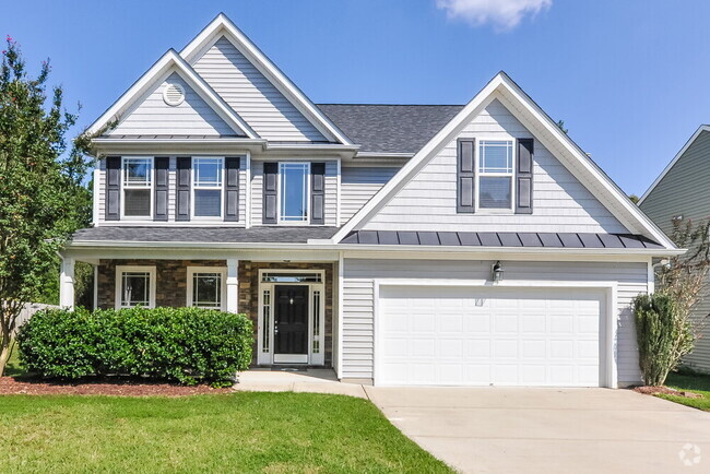 Building Photo - 1105 Steelhorse Dr