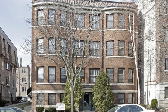 Foto principal - Stowell Place Apartments