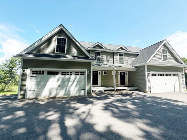 Building Photo - 13A Cedar Ridge Dr
