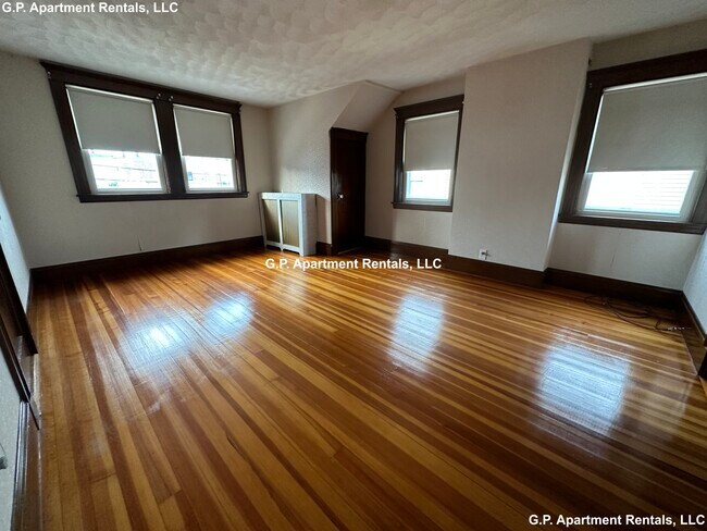 Foto del edificio - 53 Winthrop St