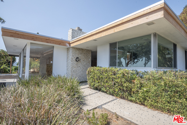 Foto principal - 3565 Wonder View Dr