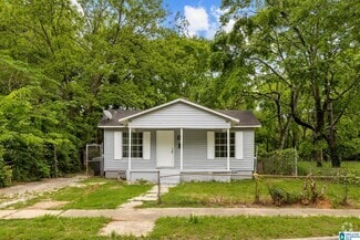 Building Photo - 7213 Naples Ave
