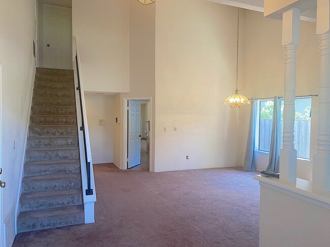 Building Photo - 4932 Buckboard Way