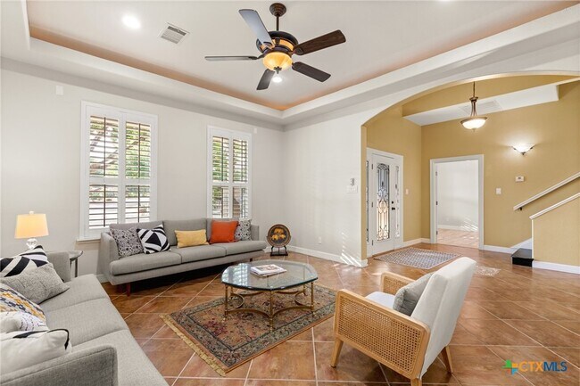 Building Photo - 1654 Cotton Crossing Ln