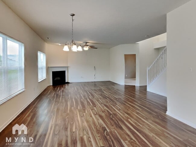 Building Photo - 15154 Unbridled Ln