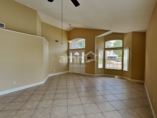 Foto del edificio - 13409 Fordwell Drive