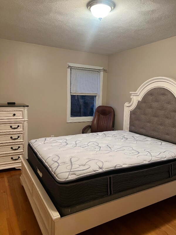 39 Harrison St Unit 2b, Boston, MA 02131 Condo for Rent in Boston, MA