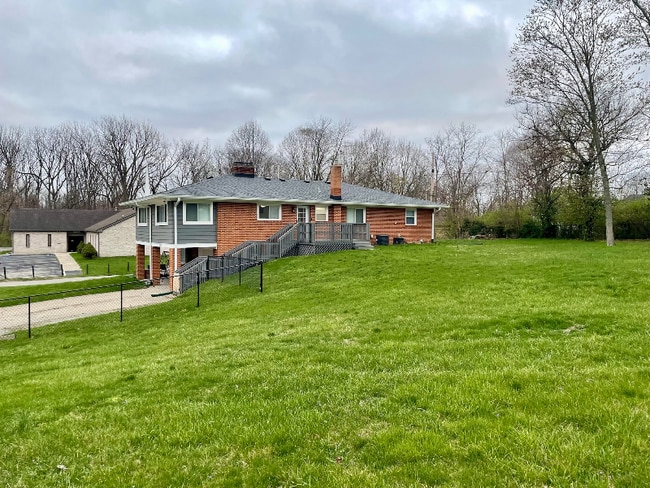 Building Photo - 3 E North St