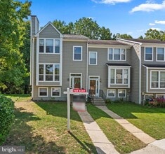 Building Photo - 7745 Chatfield Ln