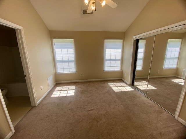 Building Photo - 280 Brookview Dr