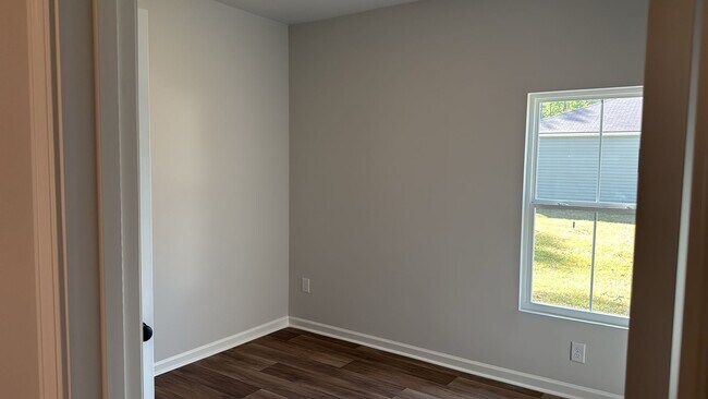 Foto del edificio - 1016 Harbor Dr