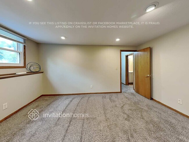 Foto del edificio - 2457 Spruce Pl