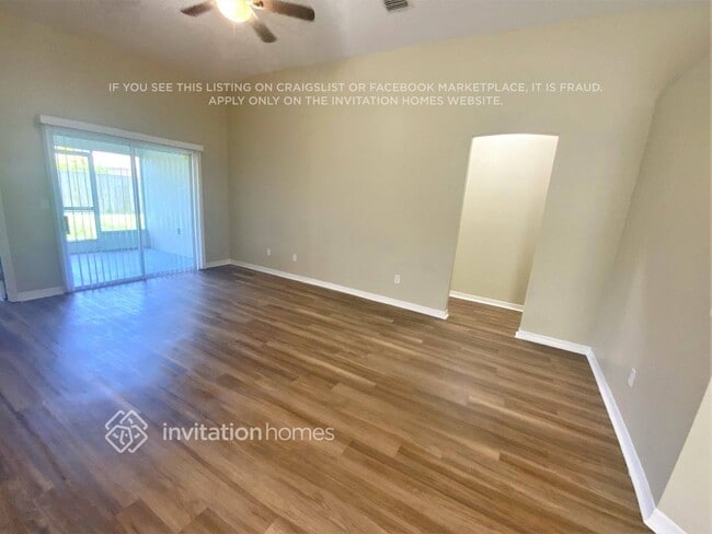 Building Photo - 2521 Ventura Cir