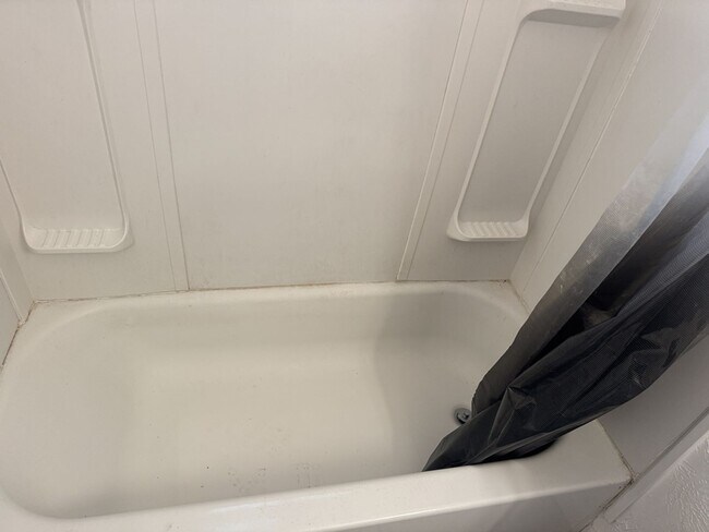 Foto del edificio - 1903 W Grand Ave