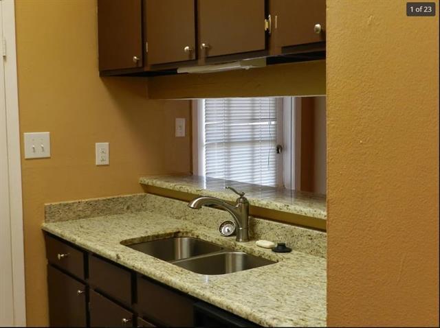 Foto principal - 5981 Arapaho Rd