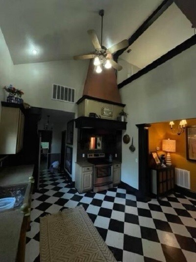 Foto del edificio - 517 W Thomas Ave