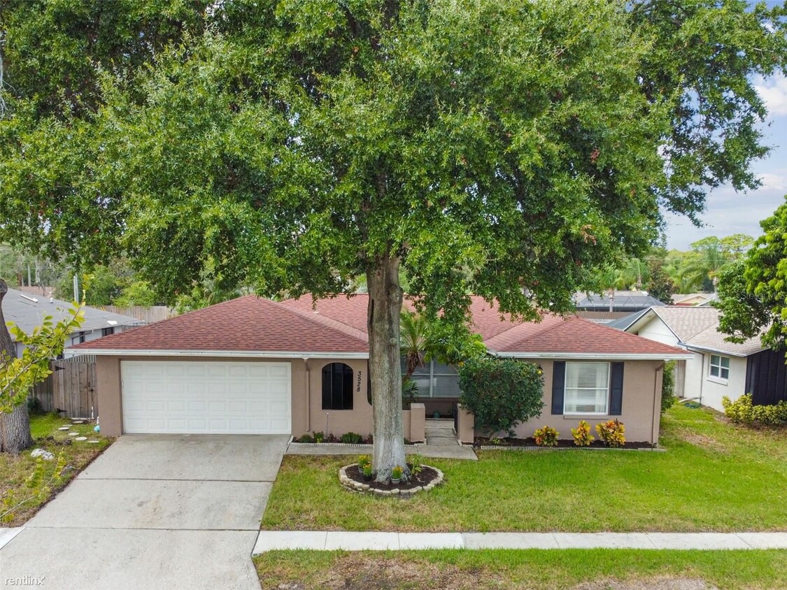 Primary Photo - 3 br, 3 bath House - 3528 Snowy Egret Court