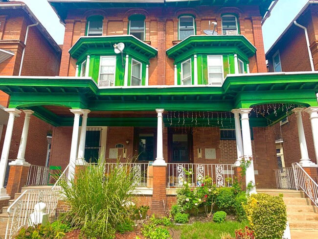 Photo - 5119 Hazel Ave Apartment