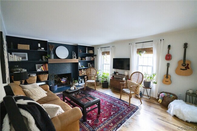 Foto del edificio - 1848 Glencove Ln