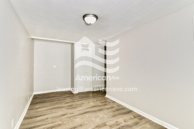 Foto del edificio - 5533 Cartledge Ct