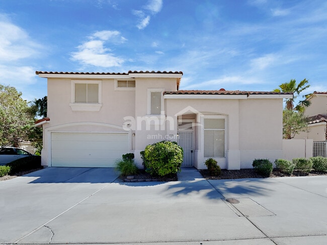 Building Photo - 193 Caswell Ct