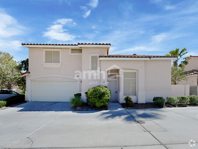 Building Photo - 193 Caswell Ct
