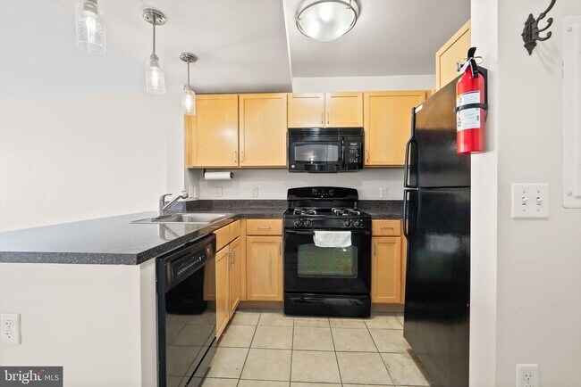 Foto del edificio - 800 4th St SW