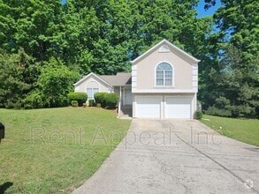 Building Photo - 3368 Eastmont Ln