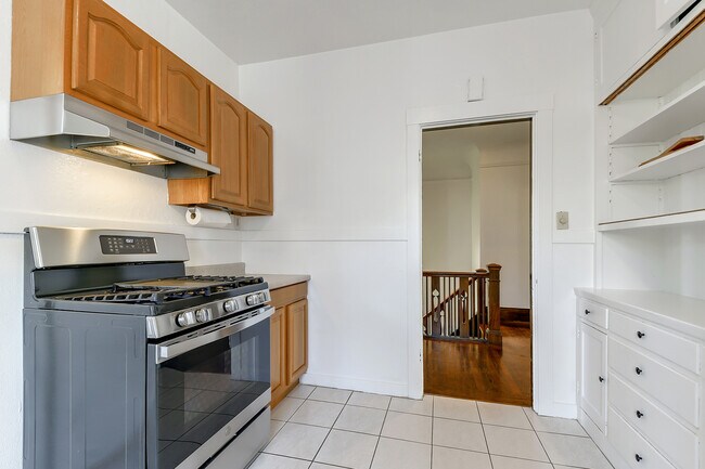 Foto del edificio - 382 29th St