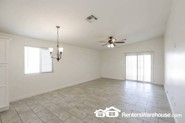 Building Photo - Brand New 3 BR Home