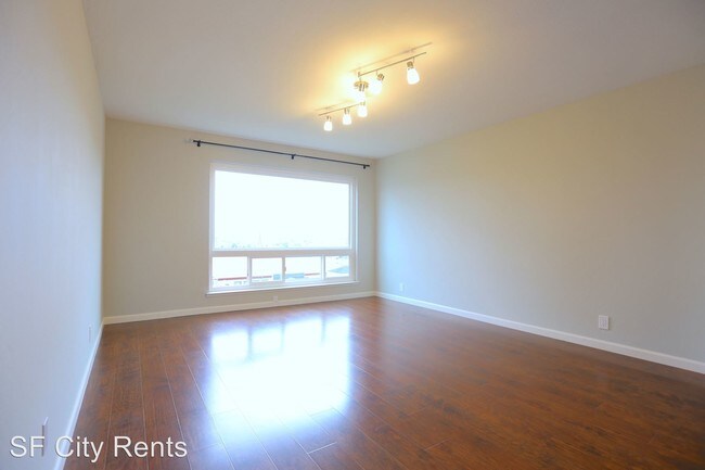 Foto del edificio - 1023 Church St