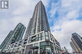 Primary Photo - 4011-4011 Brickstone Mews