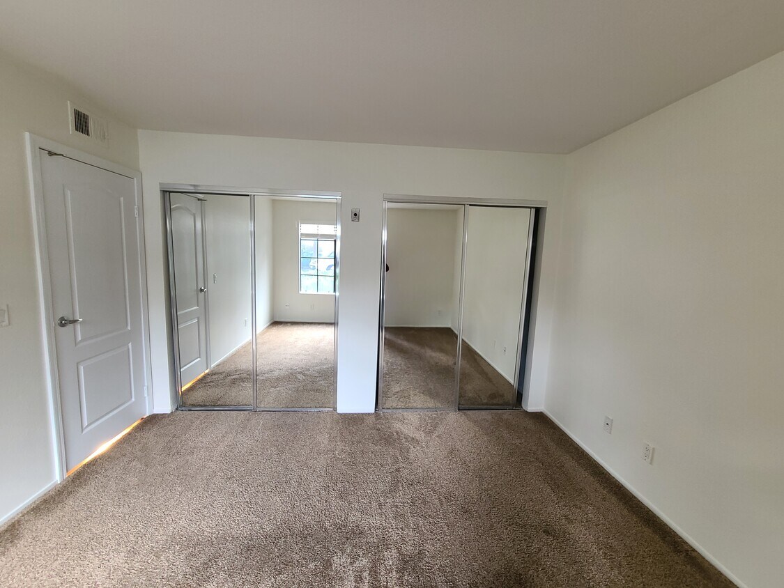 47 Apartments for Rent in Sabre Springs, CA Westside Rentals