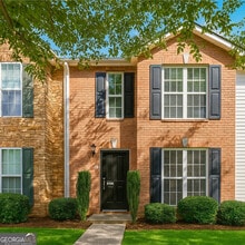 Building Photo - 3535 Waldrop Trail