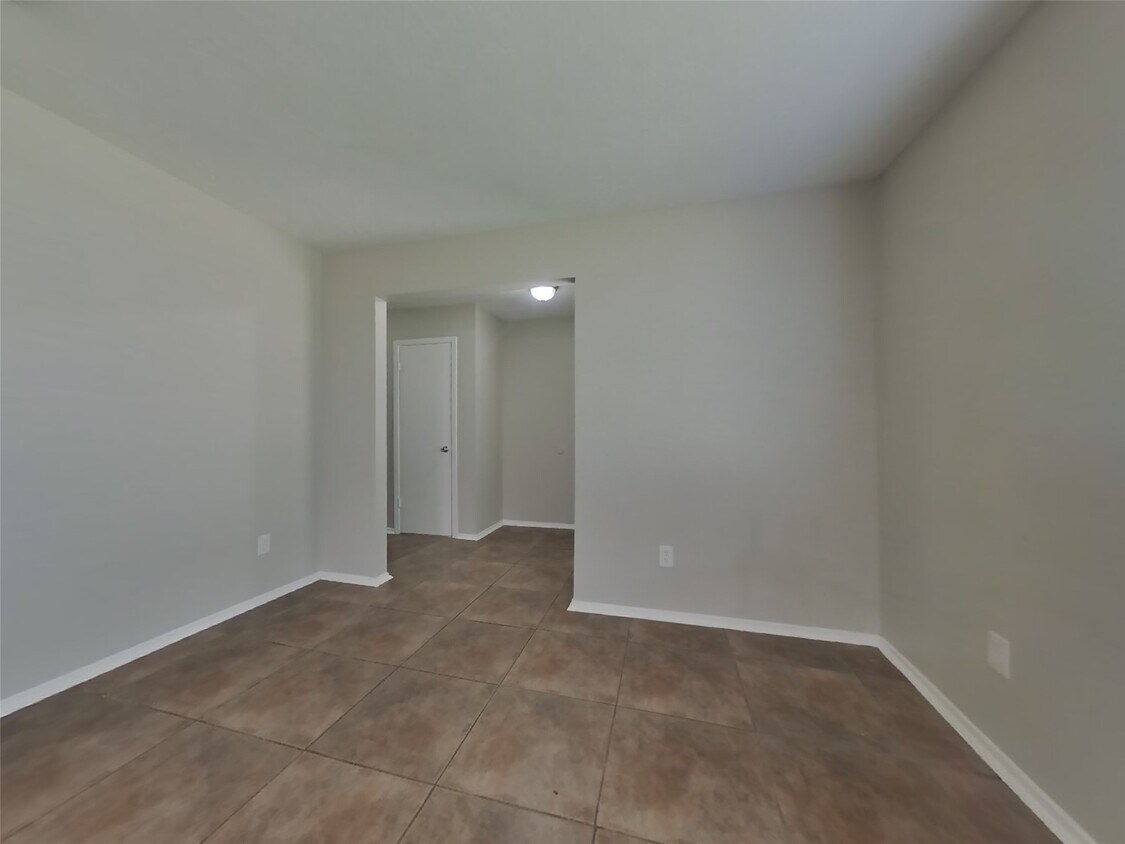 Building Photo - 11451 Stoughton Dr