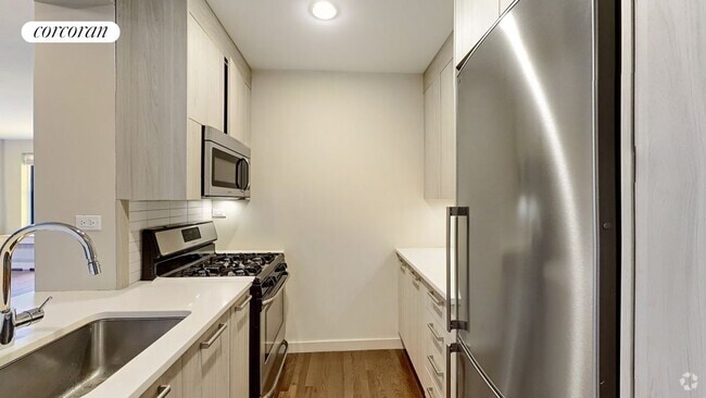 Building Photo - 8710 51st Ave