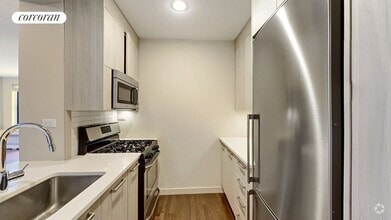 Building Photo - 8710 51st Ave