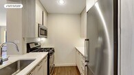 Foto principal - 8710 51st Ave
