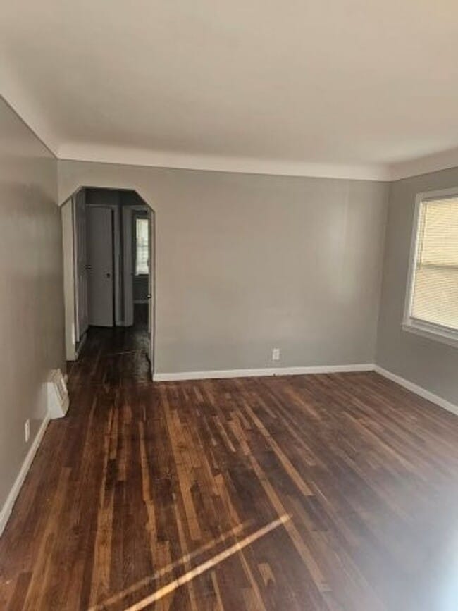 Foto del edificio - 13831 Carlisle Dr