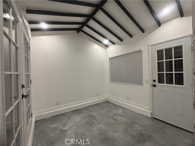 Building Photo - 4760 N Edenfield Ave