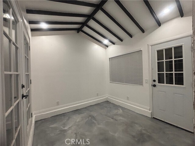 Foto del edificio - 4760 N Edenfield Ave