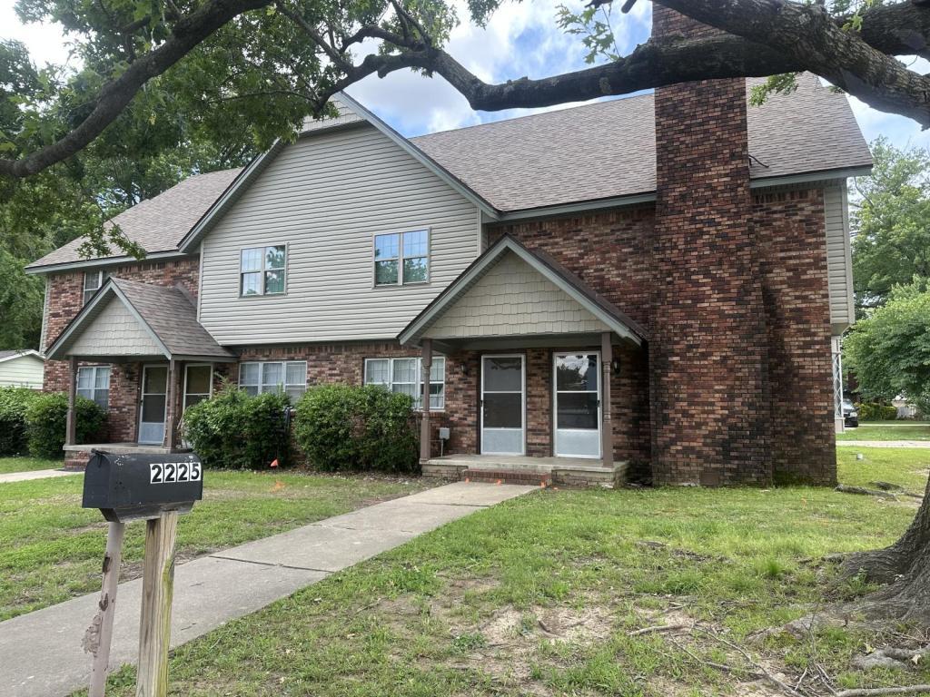 Foto principal - 2225 N 47th St