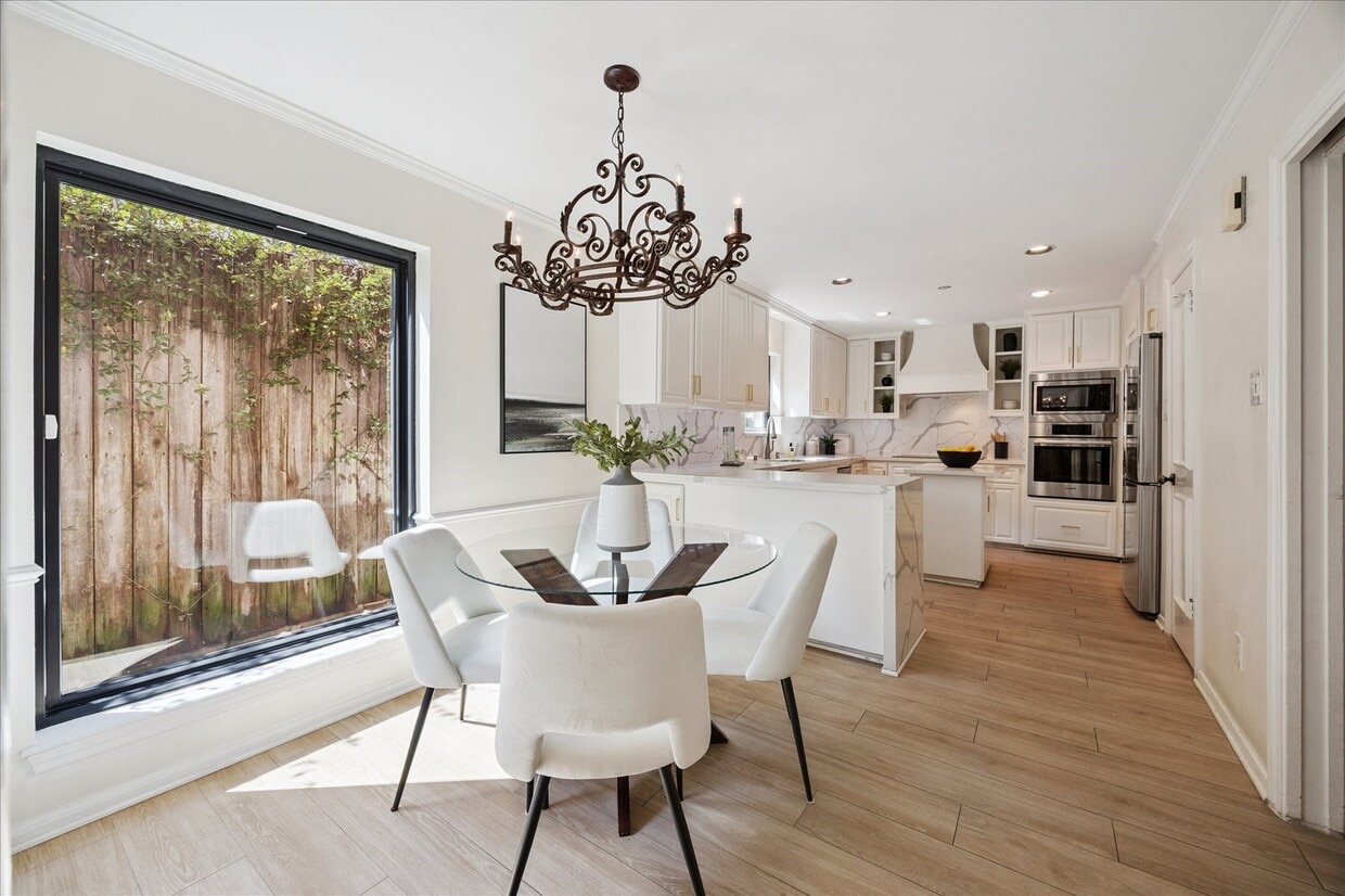 Foto principal - 2422 Nantucket Dr