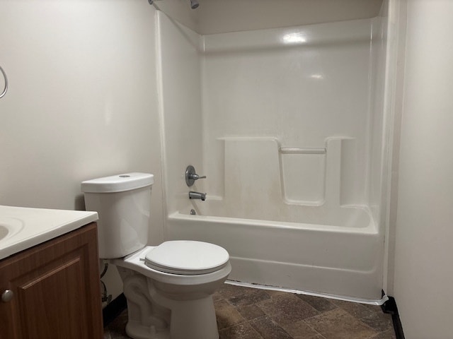 Building Photo - Newly Remodeled!!