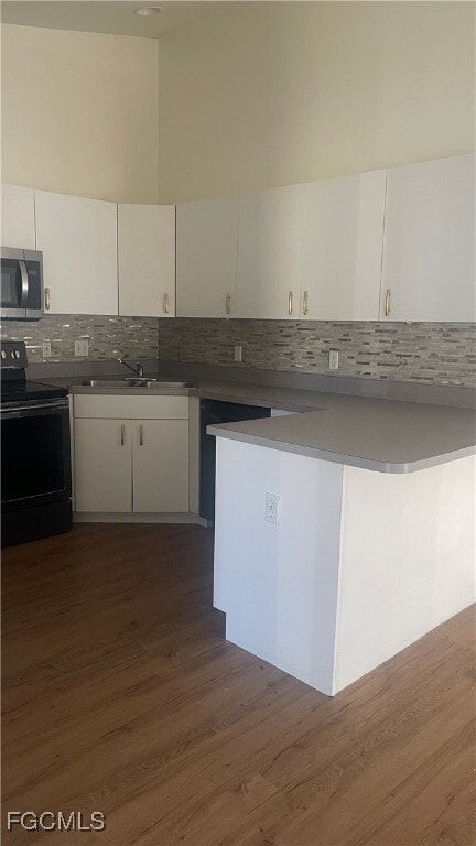 Building Photo - 1005 Andalusia Blvd